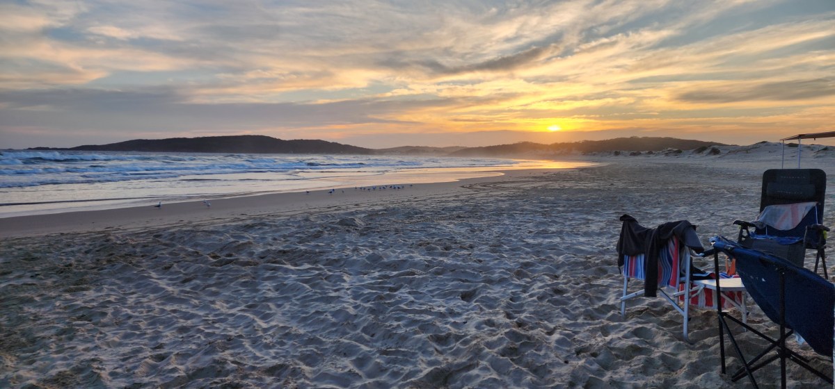 The perfect break – finding a holiday that ticks those most important&nbsp;boxes