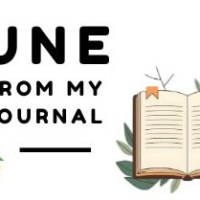 June 2025 – in&nbsp;review