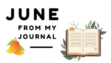 June 2025 – in&nbsp;review