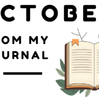October 2025: reviews, experiences, and happenings on the&nbsp;farm